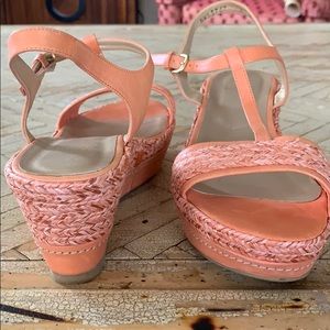 Women’s shoes